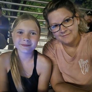 Meet your Posher, Deann